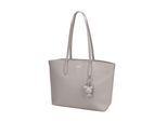 David Jones Shopper tas Women
