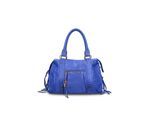 Chiara Ferretti Schoudertas Women
