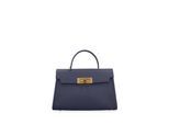 Chiara Ferretti Handtas Women