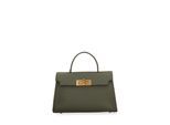 Chiara Ferretti Handtas Women