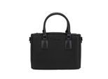 David Jones Handtas Women