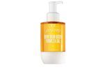 Bum Bum Körperfestigkeitsöl 100 ml