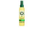 Herbal Essence Kamille Glanz &amp Revitalisierung Leichter Conditioner 145 ml