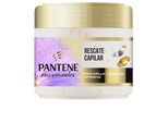 Pantene Miracle Hair Rescue Maske 300 ml