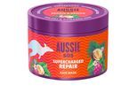 Aussie Sos Supercharged Repair Haarmaske 500 ml