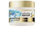 Pantene Miracle Intensive Hydration Maske 300 ml