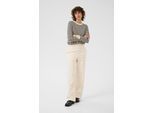 Casual Hose ClarissePW Casual Hose Classic fit