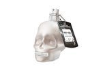 To Be Hyperverse Woman Edt Vapo 75 ml