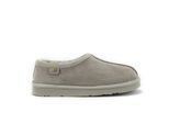 Outback Ice Gray Hausschuhe
