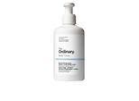 Natürliche Feuchtigkeitsfaktoren + Imulin Körperlotion 240 ml