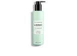 Make-up-entferner Mizellenmilch 200 ml
