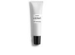Diopti Augenkonturcreme Faltenkorrektur 15 ml