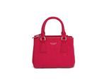 Diana&Co Handtasche Women