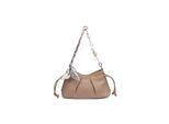 Diana&Co Handtas Women
