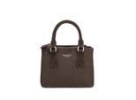 Diana&Co Handtas Women