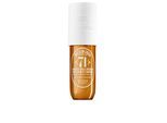 Cheirosa 71 Parfümnebel 90 ml