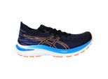 Asics Gel-Kayano 29 MK Herren Navy Lauf Schuhe
