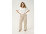 Hose KChelena Hose Regular fit