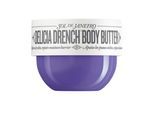 Delicia Drench Körperbutter 75 ml