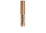 Multi Tasker Iluminador Líquido 006-it's Giving Glow 10 ml