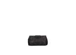 Custo Barcelona Schoudertas Women