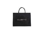 Custo Barcelona Schoudertas Women