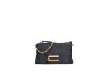 Custo Barcelona Schoudertas Women