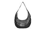 Custo Barcelona Schoudertas Women