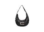 Custo Barcelona Schoudertas Women