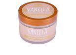 Manteca Souflé Corporal Vainilla 240 gr
