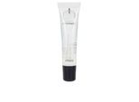 Lipglass clear 15 ml