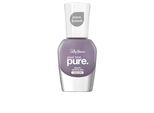 Good.kind.pure Vegane Farbe 341-lavender Haze 10 ml