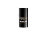 Explorer Extreme Deodorant-stick 75 gr