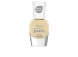 Good.kind.pure Vegane Farbe 380-sun-tastic 10 ml
