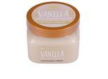 Vanillezucker-peeling 510 gr