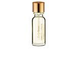 Vitamin E Nagel- Und Nagelhautöl 13,3 ml