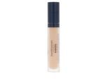 Barepro 16hr Wear All-skin Perfecting Matte Concealer medium 300 Warm 7,5 ml