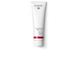 Rosen-körperbalsam 145 ml