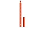 Haute Couleur Eyeliner-stift copper Tulle 1 Einheit