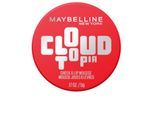 Cloudtopia Rouge Für Wangen Und Lippen 03 5 G 5 gr