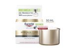 Hyaluron Filler + Elastizität Nacht-refill 50 ml