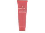 Youthtopia Reinigungsbalsam 125 ml