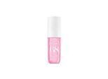 Sol De Janeiro Cheirosa 68 Haar- und Körperparfüm-Mist 90ml
