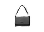 Custo Barcelona Schoudertas Women