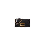 Custo Barcelona Schoudertas Women