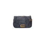 Custo Barcelona Schoudertas Women