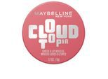 Cloudtopia Rouge Für Wangen Und Lippen 08 5 G 5 gr