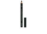 Haute Couleur Emerald Velvet Eyeliner-stift (1 Stück)