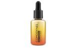 The Juicy Glow Selbstbräunungsserum 30 ml