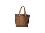 Gave Lux tas unisex TAUPE